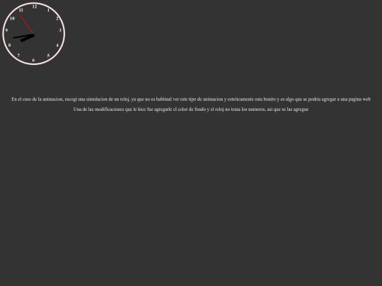 parcial2-animacion screenshot