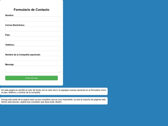 parcial2-formularios screenshot