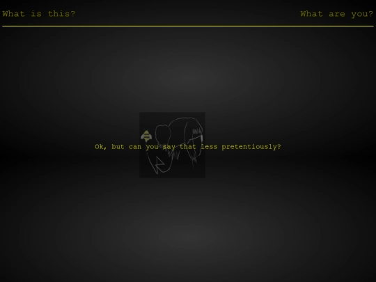 HTML/about screenshot