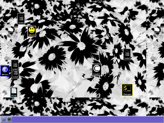 HTML/desktop screenshot