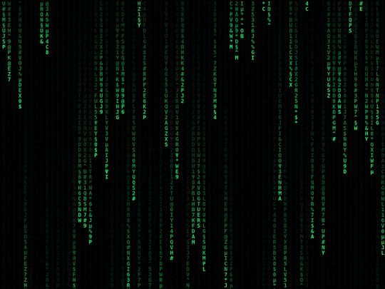 zoon screenshot