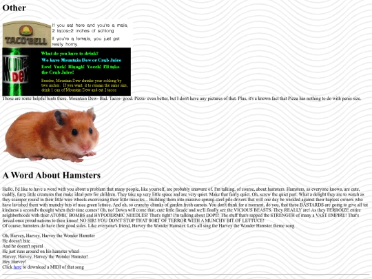 other screenshot
