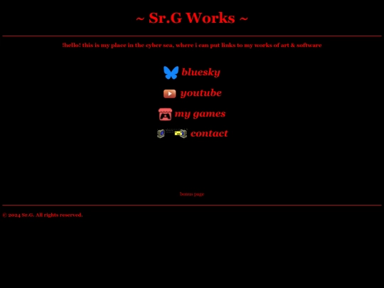 2 screenshot