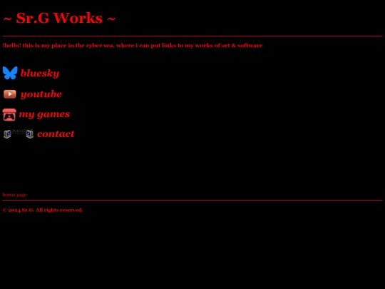48 screenshot