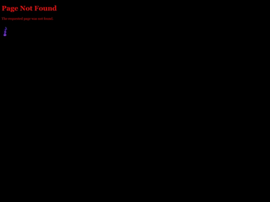 blog2 screenshot