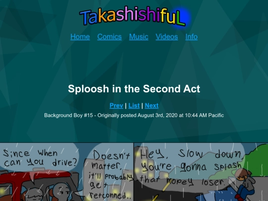 backgroundboy/page15 screenshot