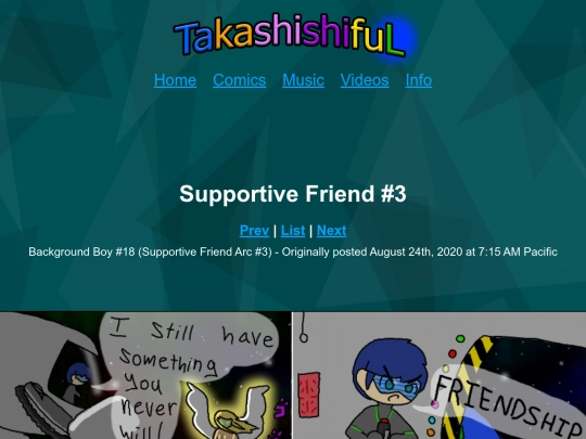 backgroundboy/page18 screenshot