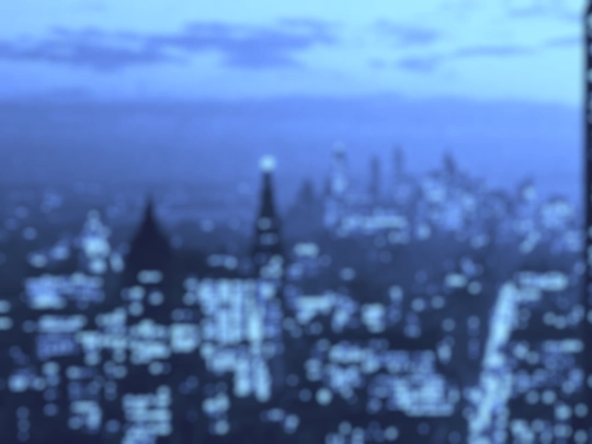 index2 screenshot