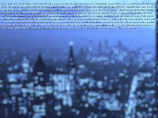 pages/trialdoc screenshot