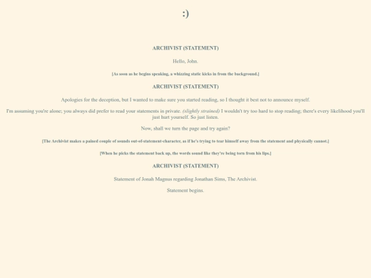 Folder/HHome screenshot