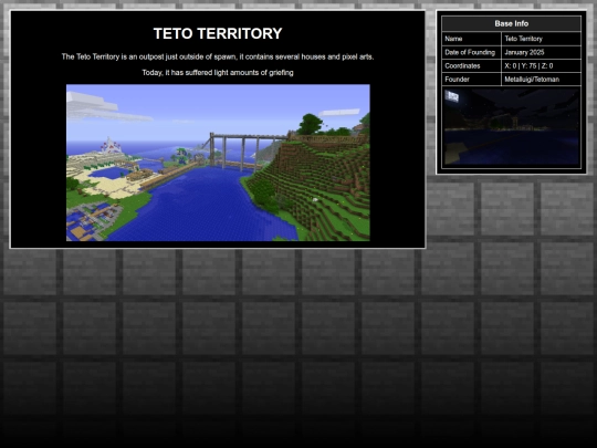 bases/teto_territory screenshot