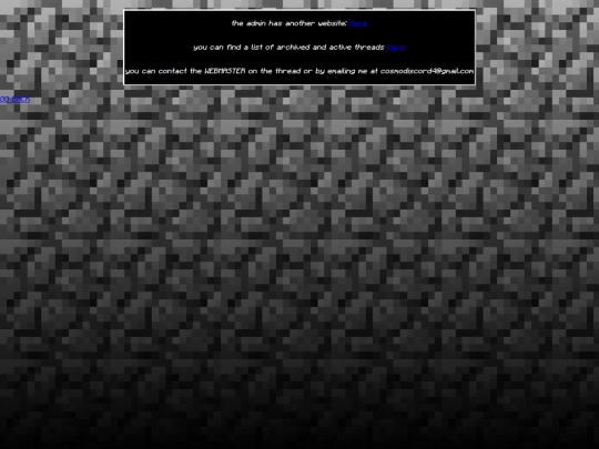 parts/contact screenshot