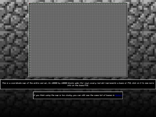 parts/map screenshot