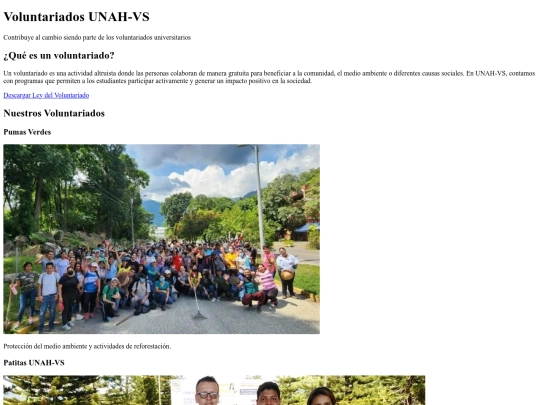 index (4) screenshot