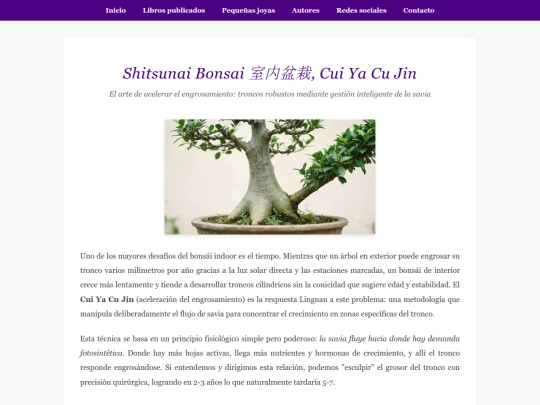 extras/bonsai-cui-ya-cu-jin screenshot