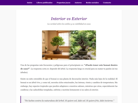 extras/bonsai-interior-exterior screenshot
