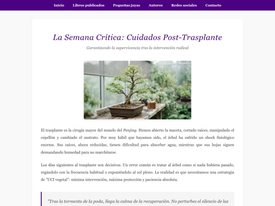 extras/cuidados-post-trasplante screenshot