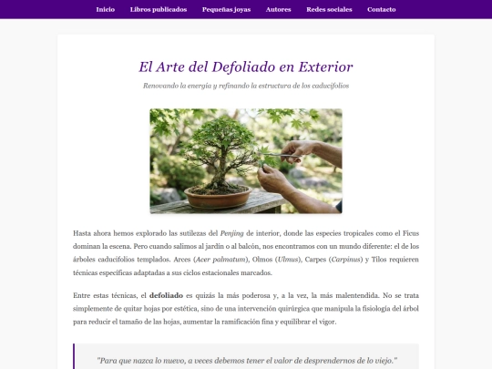 extras/defoliado-exterior screenshot