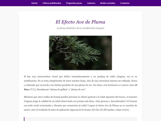 extras/efecto-ave-pluma screenshot
