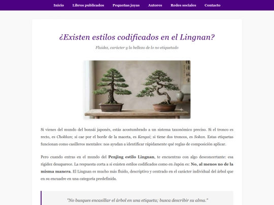 extras/estilos-lingnan screenshot