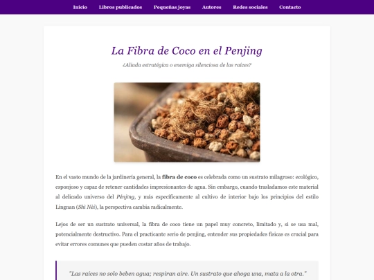 extras/fibra-coco-penjing screenshot