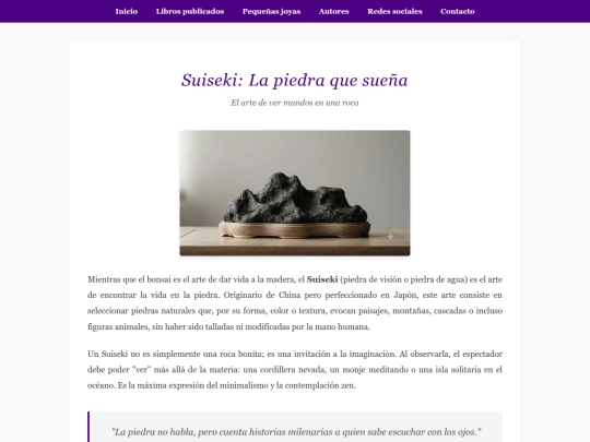 extras/suiseki-piedras screenshot