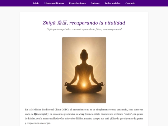 extras/zhiya-agotamiento screenshot