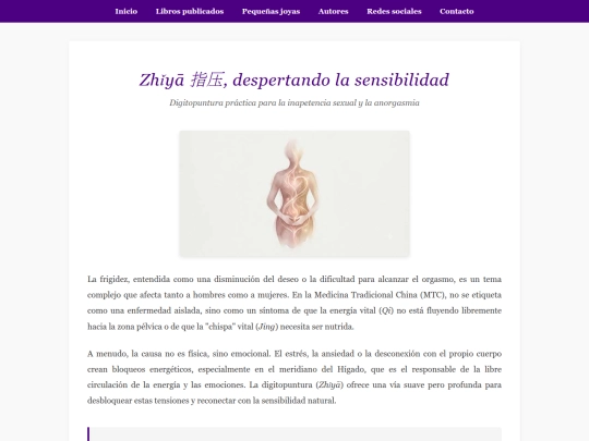 extras/zhiya-frigidez screenshot