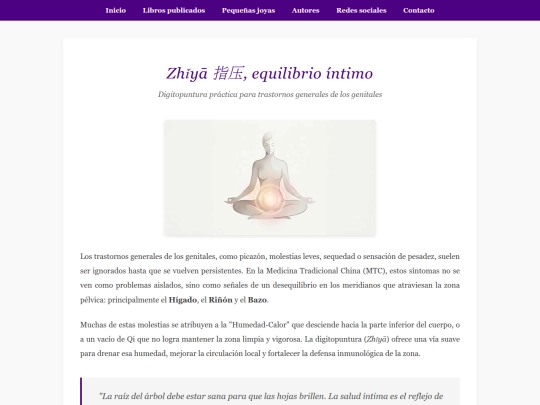 extras/zhiya-genitales screenshot