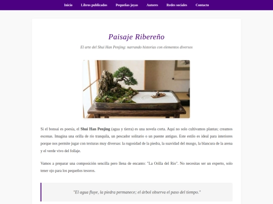 extras2/penjing-paisaje-ribereno screenshot