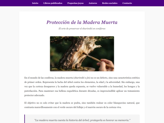 extras2/proteccion-madera-muerta screenshot