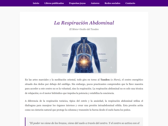 extras2/respiracion-tanden-centro screenshot