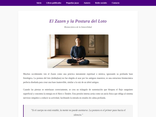 extras2/zazen-postura-biomecanica screenshot
