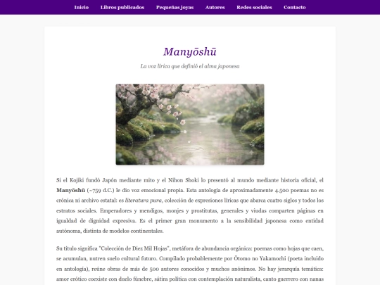 joyas/agos1/manyoshu-antologia-poetica screenshot
