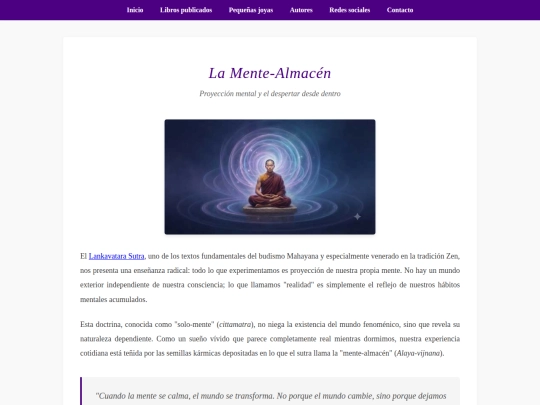 joyas/agos1/mente-almacen screenshot