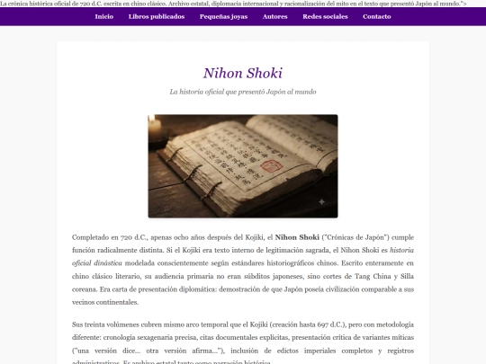 joyas/agos1/nihon-shoki-historia-oficial screenshot