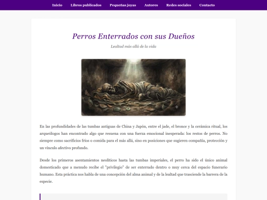 joyas/agos1/perros-tumbas-arqueologia screenshot