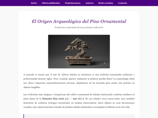 joyas/agos1/pino-ornamental-arqueologia screenshot