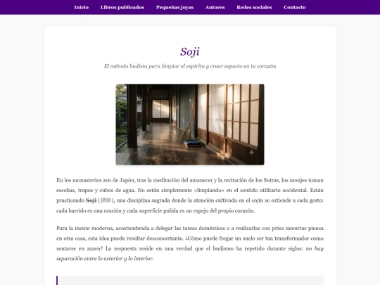 joyas/agos1/soji-limpieza-espiritual screenshot