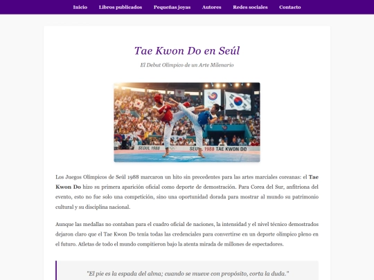 joyas/agos1/taekwondo-seul-olimpico screenshot