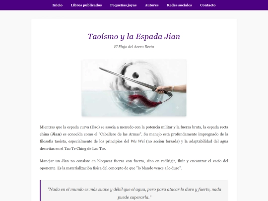 joyas/agos1/taoismo-espada-jian screenshot