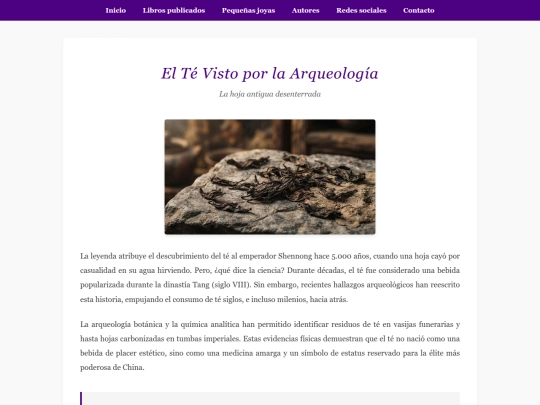 joyas/agos1/te-arqueologia-origenes screenshot
