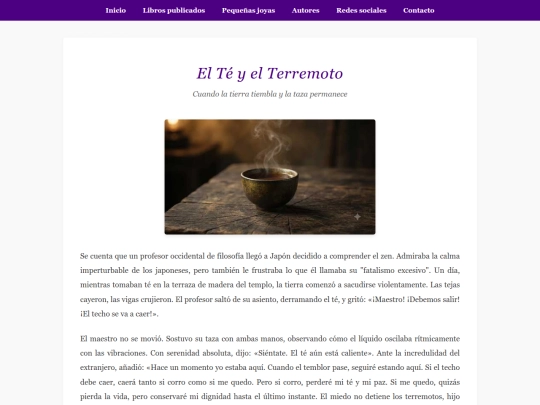 joyas/agos1/te-terremoto-zen-impermanencia screenshot