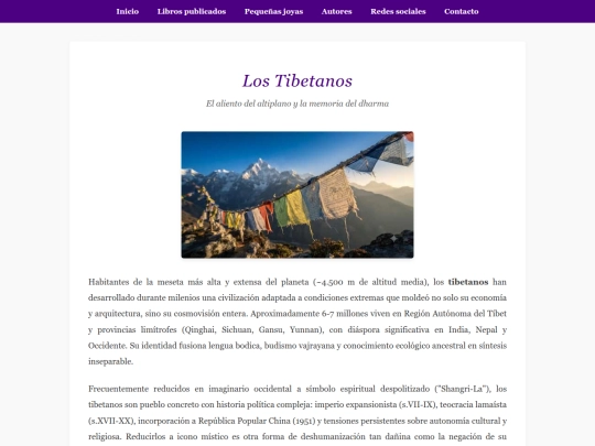 joyas/agos1/tibetanos-altiplano-budismo screenshot