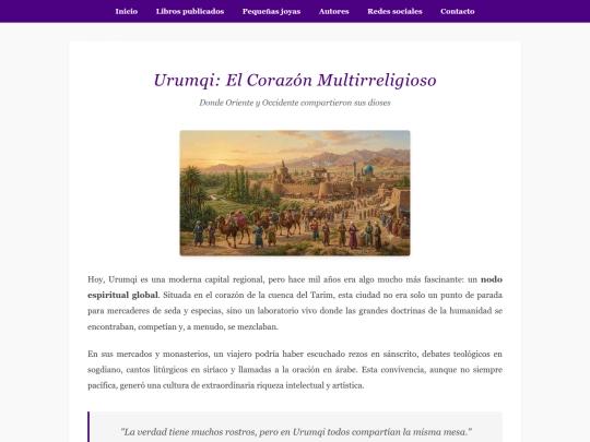 joyas/agos1/urumqi-cruce-doctrinas screenshot