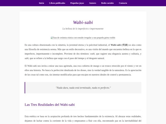 joyas/agos1/wabi-sabi-belleza-imperfecta screenshot