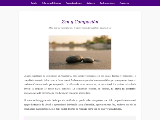 joyas/agos1/zen-compasion-simpatia screenshot