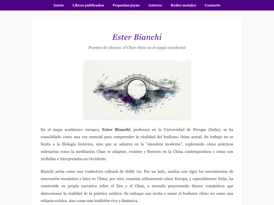 joyas/agos2/ester-bianchi screenshot