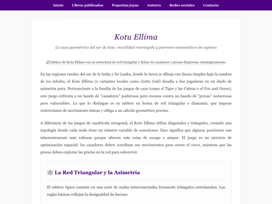 joyas/agos2/kotu-ellima screenshot