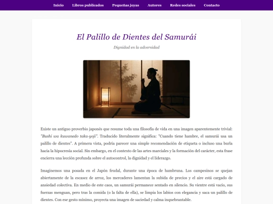 joyas/agos2/palillo-dientes-samurai screenshot